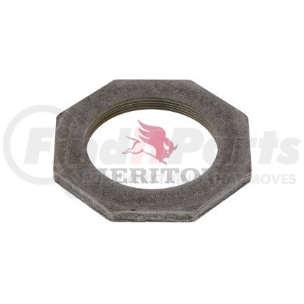 Meritor R000448 NUT