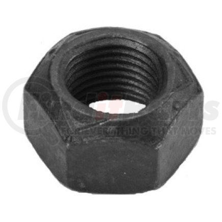 Meritor NL281 Meritor Genuine Axle Hardware - Lock Nut