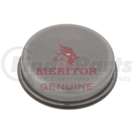 Meritor PLWE4312 WELCH PLUG