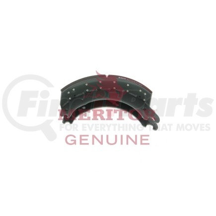 Meritor PSMA2124515QB48 NEW LINED SHOE