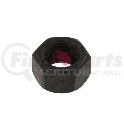 Meritor R002002 NUT