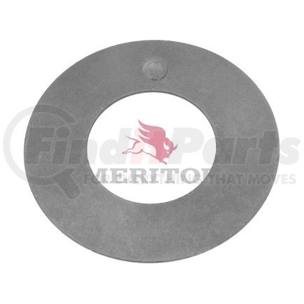 Meritor R002298 WASHER