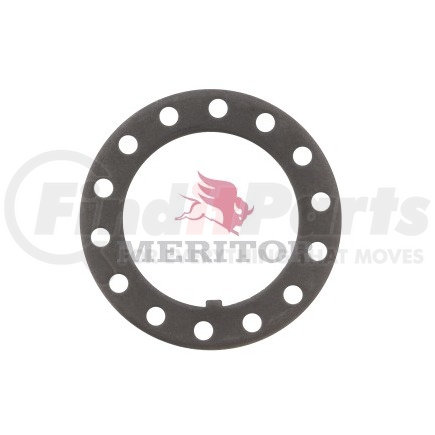 Meritor R002418 Washer