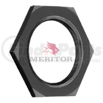 Meritor R002419 NUT