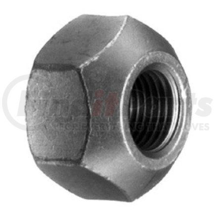 Meritor R004979R NUT