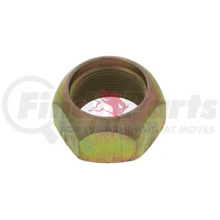 Meritor R005977L NUT-L.H.