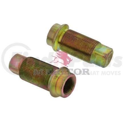 Meritor R005978L NUT-L.H.