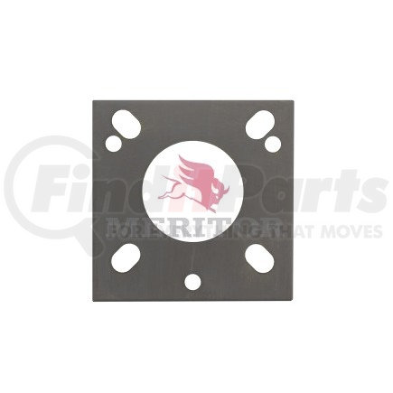 Meritor R008906 CAM BRACKET