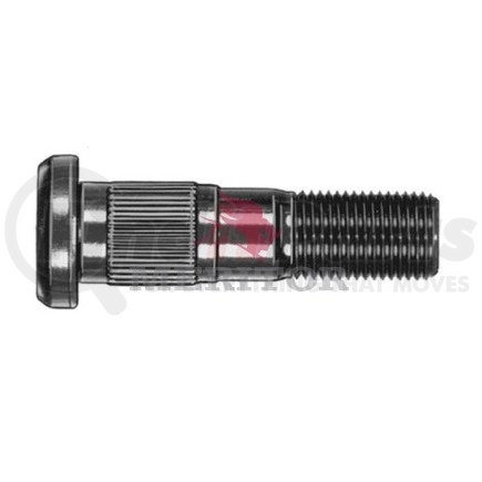 Meritor R008962 STUD