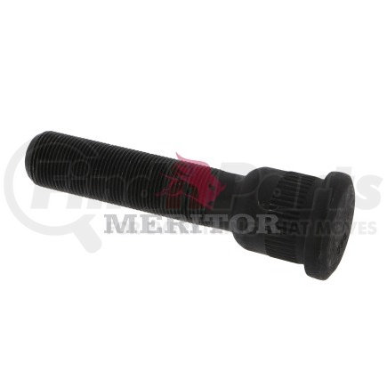 Meritor R008986 STUD