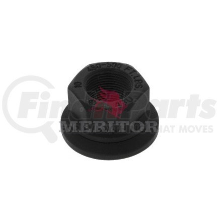 Meritor R009020 NUT