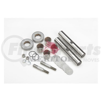 Meritor R200001 KING PIN KIT