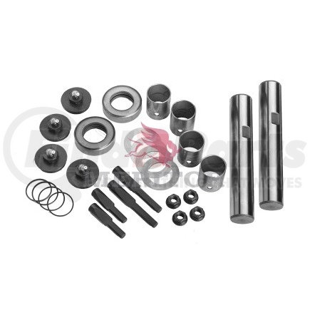 Meritor R200280 KIT-KING PIN