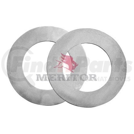 Meritor R210252 KING PIN SHIM