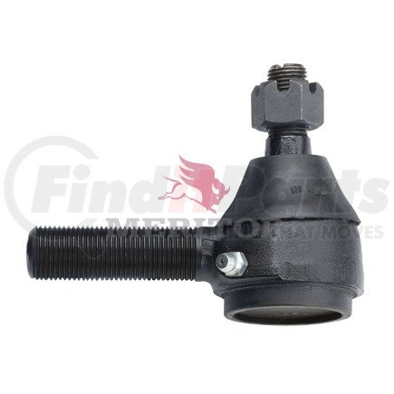 Meritor R230002 TIE ROD END