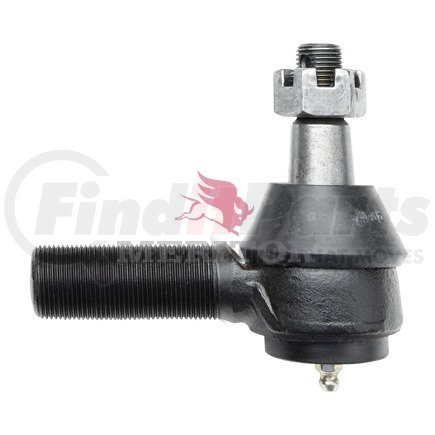 Meritor R230004 TIE ROD END