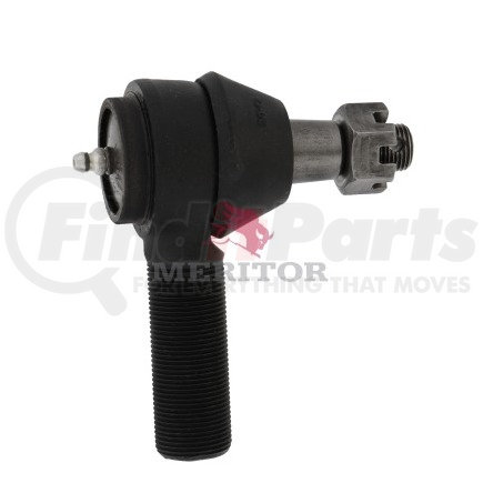 Meritor R230005 TIE ROD END