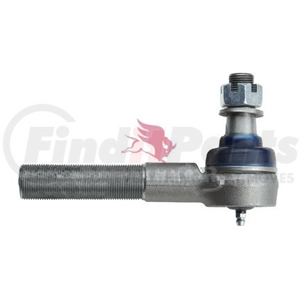 Meritor R230008 TIE ROD END