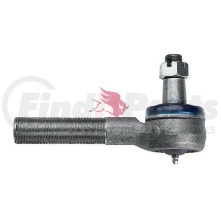 Meritor R230013 TIE ROD END