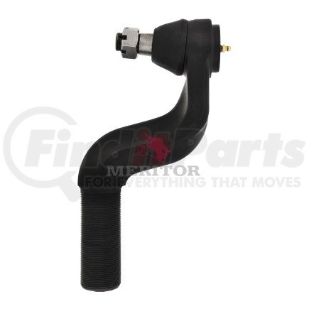 Meritor R230218 TIE ROD END