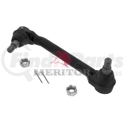 Meritor R250067 Steering Drag Link