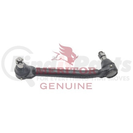 Meritor R250401 Meritor Genuine Suspension / Steering Drag Link