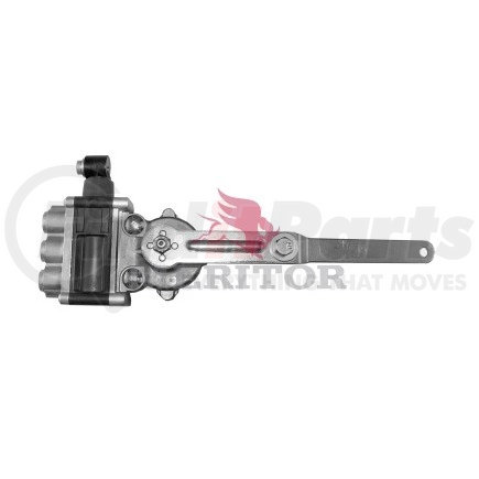 Meritor R3013921 Suspension Ride Height Control Valve - Suspension - Suspension Valve