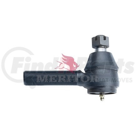 Meritor R230035 TIE ROD END