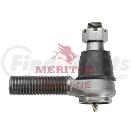 Meritor R230060 TIE ROD END