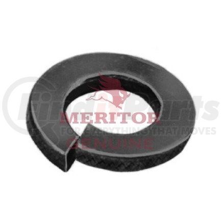 Meritor WA16Z Brake Parts Washer - Meritor Genuine Air Brake - Brake Hardware - Washer