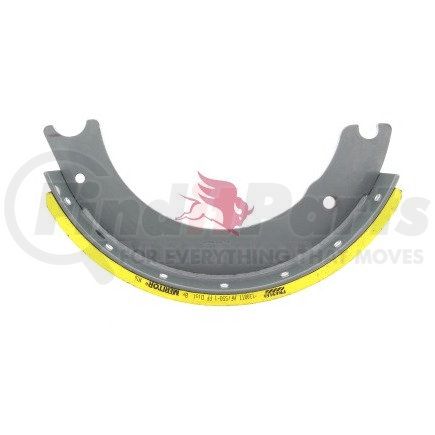 Meritor XS5501308E REMAN SHOE