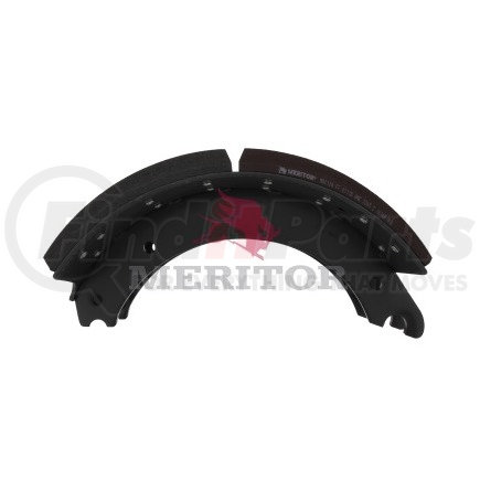 Meritor XSMA2124711QP REMAN SHOE