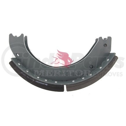 Meritor XSMA3124725ES REMAN SHOE