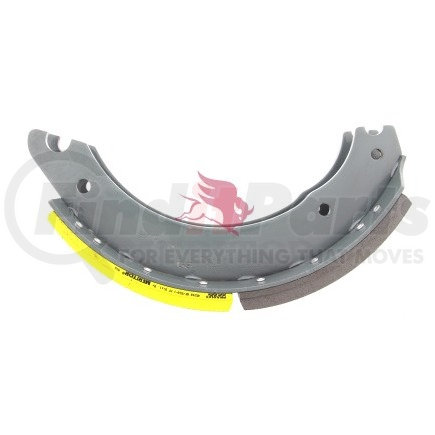 Meritor XS5504524Q REMAN SHOE