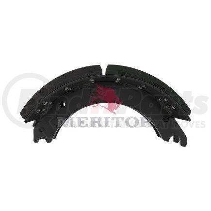 Meritor XS5554710QP REMAN SHOE