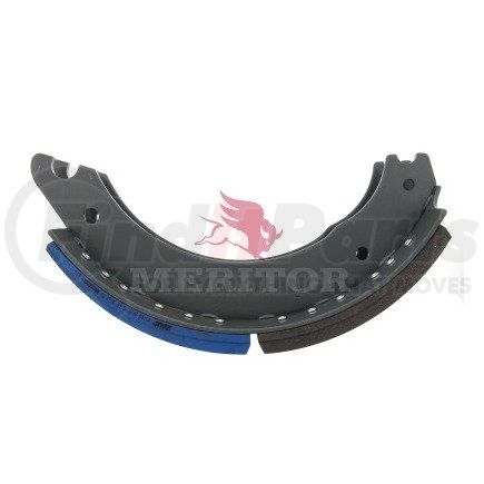 Meritor XS5574514QR REMAN SHOE