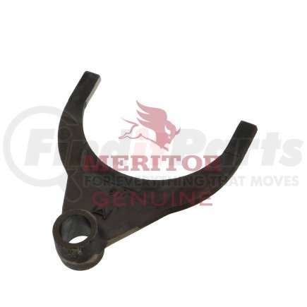 Meritor 3296Z1326 FORK-SHIFT