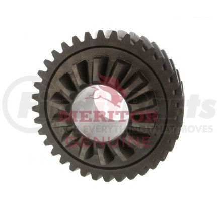 Meritor 3892W4963 GEAR-DIFF SIDE