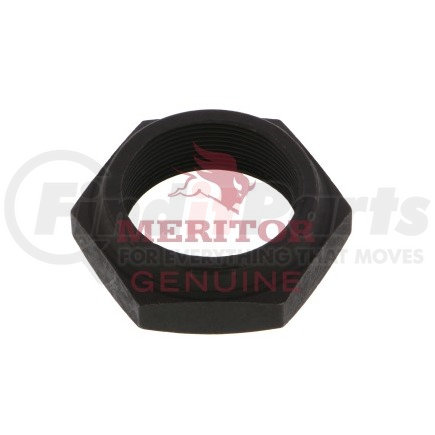 Meritor 40X1341 Nut - for Transfer Case