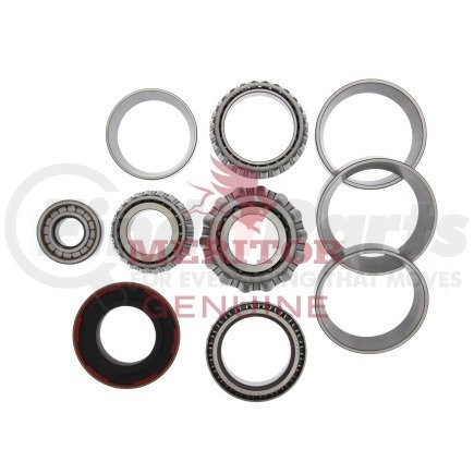 Meritor KIT 4426 KIT-BRG/SEAL