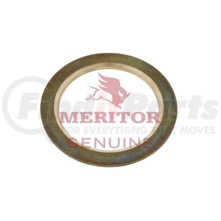 Meritor 1229M4069 Meritor Genuine Axle Hardware - Thrust Washer