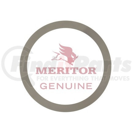 Meritor 2803R3112 SHIM-.003