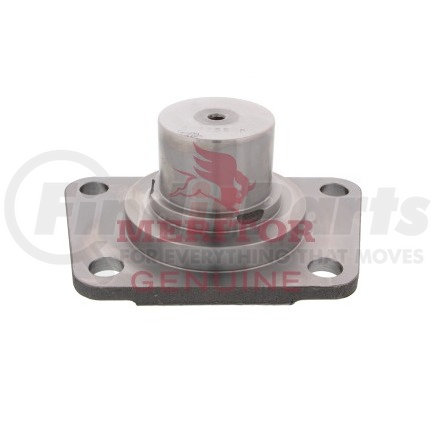 Meritor 3262G1255 Knuckle Pin Cap