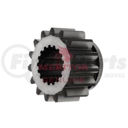 Meritor 3892H2426 SPUR GEAR