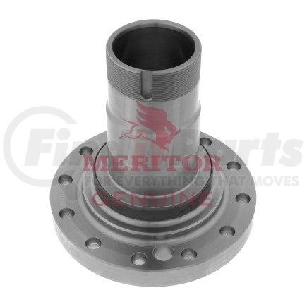 Meritor A13213U1815 ASSY-SPINDLE