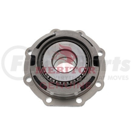 Meritor A   3226Z1456 PINION CAGE ASY