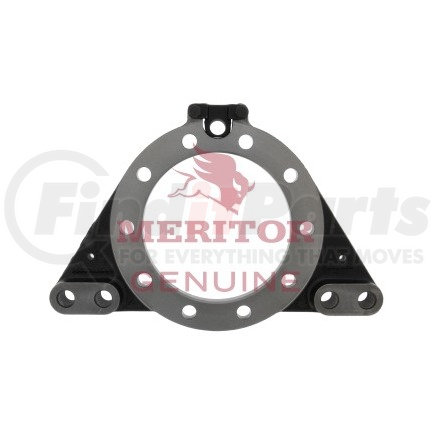 Meritor 69220741001 SUPPORT W/BRKT