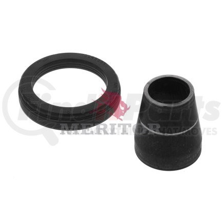 Meritor KIT6267 PRESET SEAL/SPA