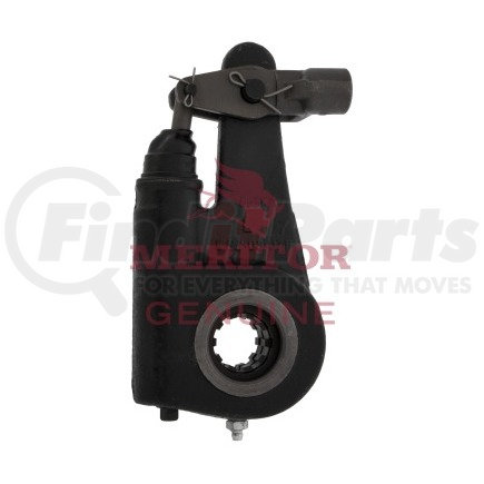 Meritor R802048 AY-ASA-1.25-10