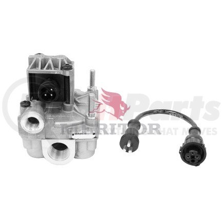 MERITOR R955378NX - abs - trailer abs modulator valve, service exch